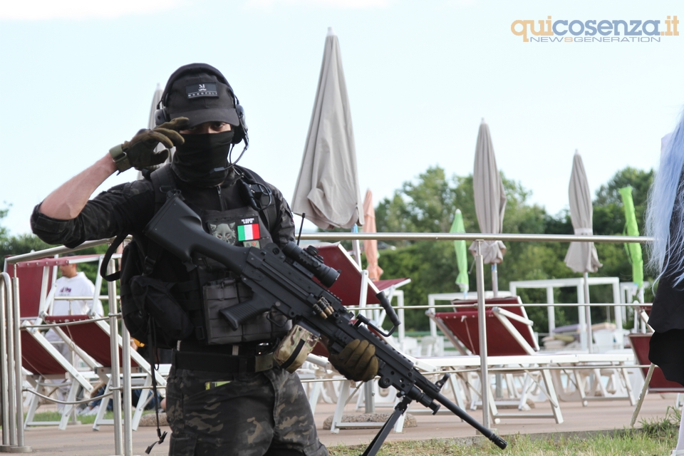 cosenzacomics2024 25