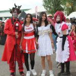 cosenzacomics2024 26