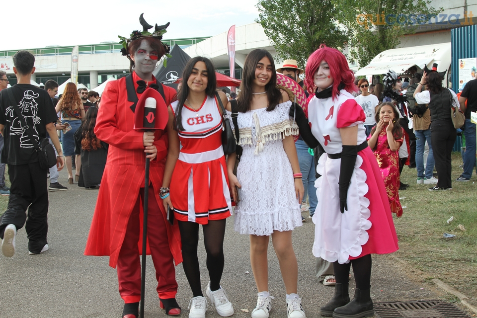 cosenzacomics2024 26