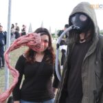 cosenzacomics2024 28