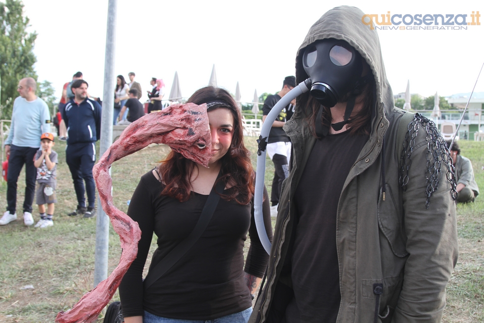 cosenzacomics2024 28