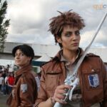 cosenzacomics2024 29