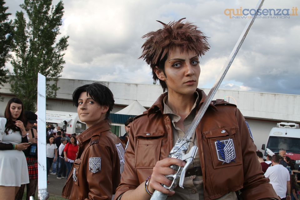 cosenzacomics2024 29