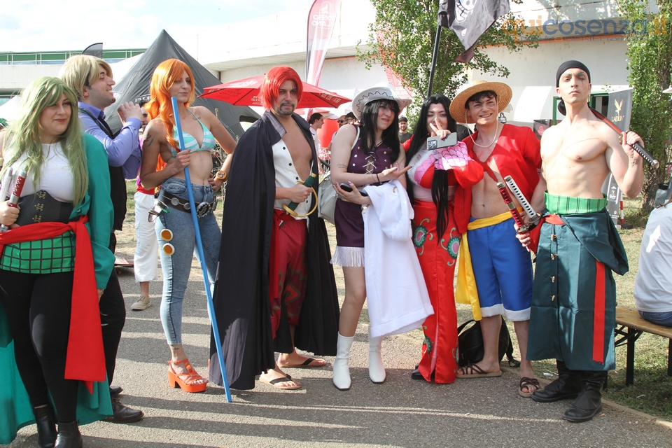 cosenzacomics2024 3