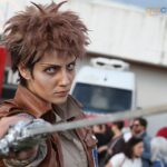 cosenzacomics2024 30