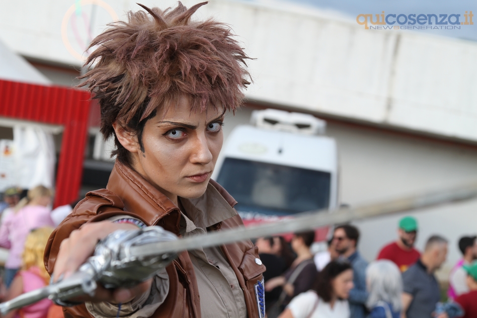 cosenzacomics2024 30