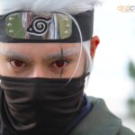 cosenzacomics2024 31