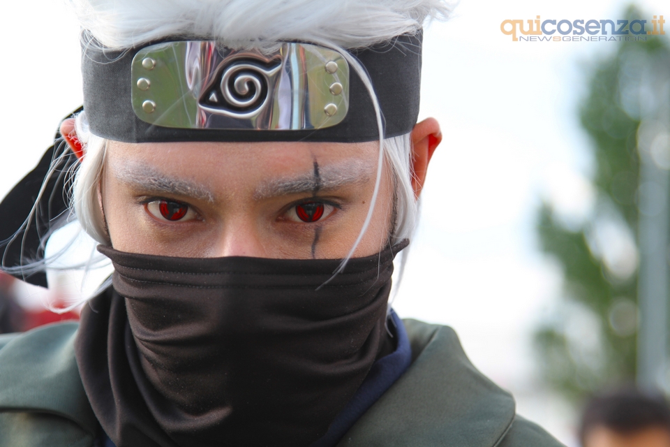 cosenzacomics2024 31