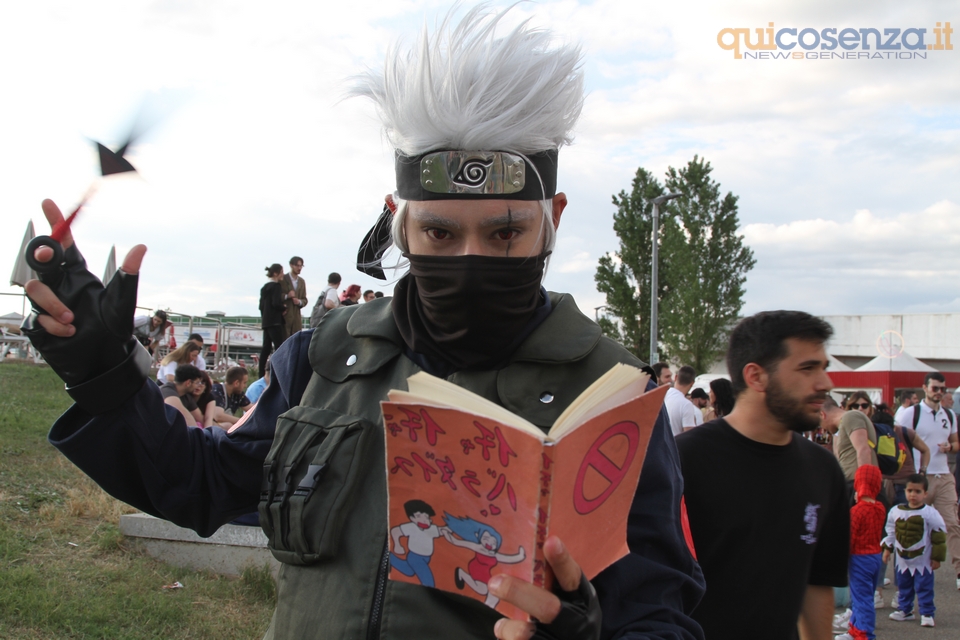 cosenzacomics2024 32