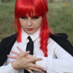 cosenzacomics2024 34