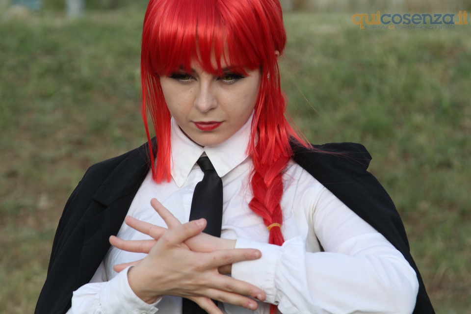 cosenzacomics2024 34