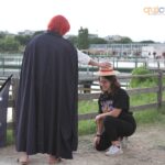 cosenzacomics2024 35