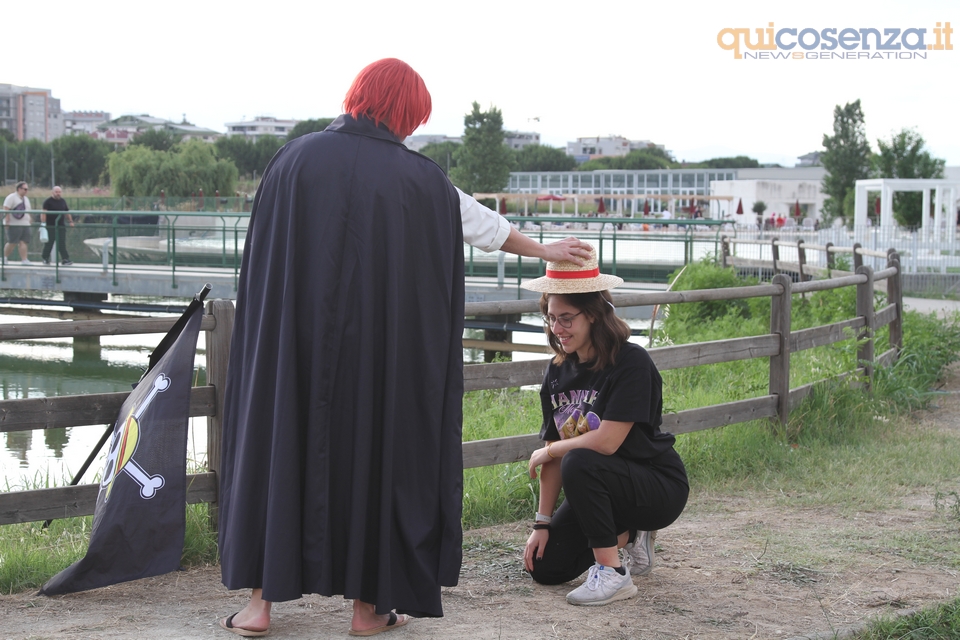 cosenzacomics2024 35