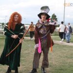 cosenzacomics2024 36