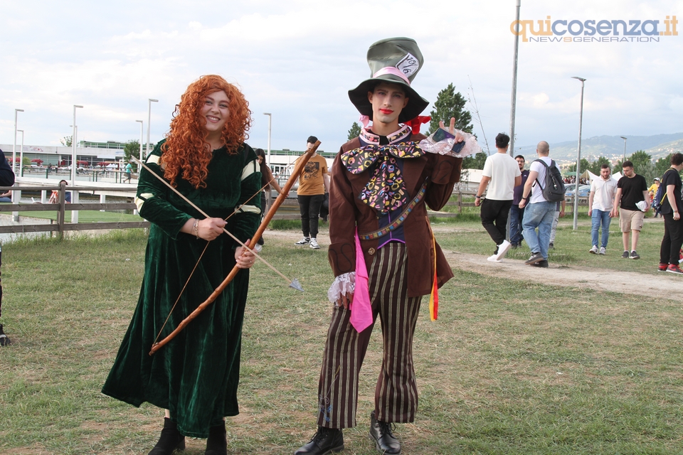 cosenzacomics2024 36