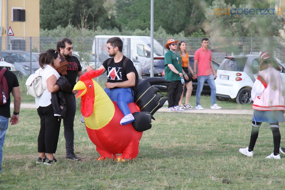 cosenzacomics2024 37