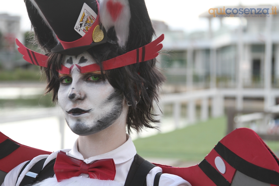 cosenzacomics2024 38