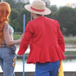 cosenzacomics2024 39