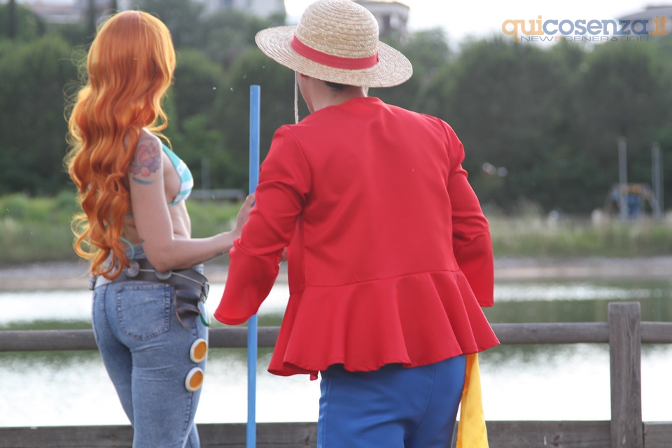 cosenzacomics2024 39