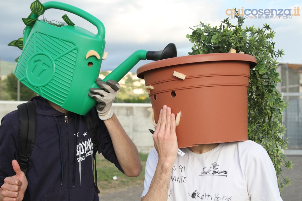 cosenzacomics2024 40