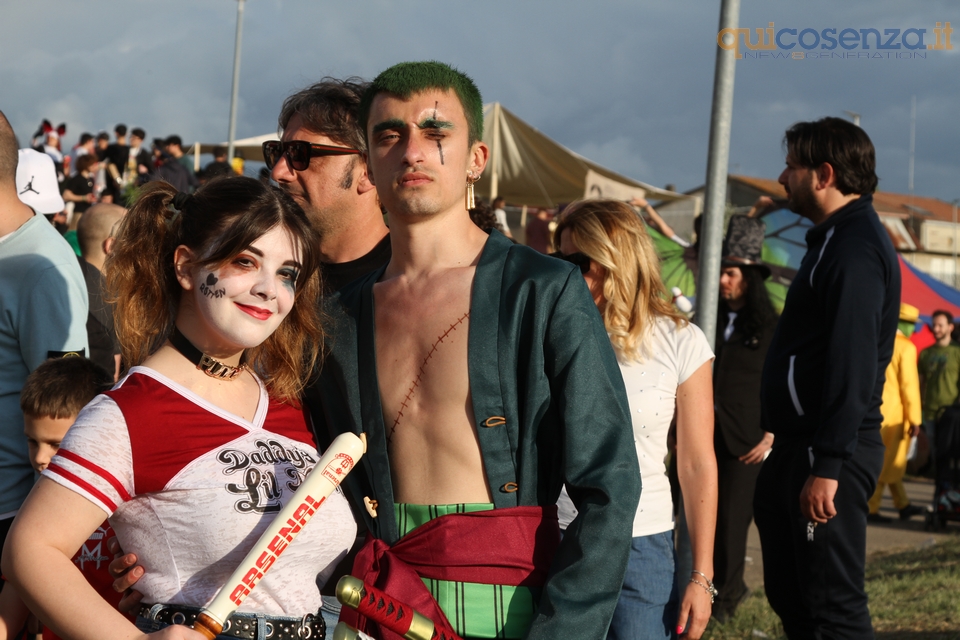 cosenzacomics2024 41