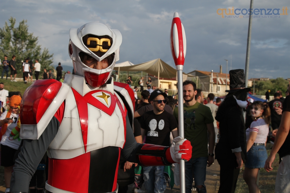cosenzacomics2024 42
