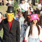 cosenzacomics2024 43