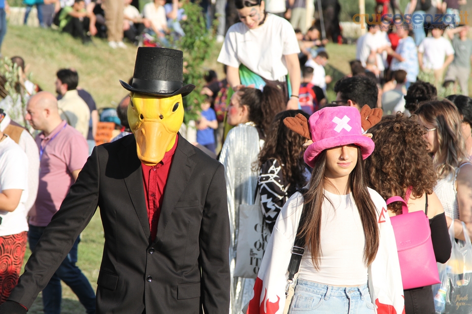 cosenzacomics2024 43