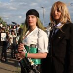 cosenzacomics2024 44