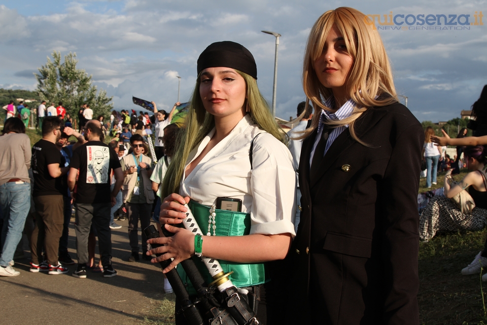 cosenzacomics2024 44