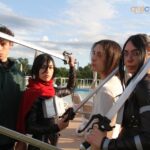 cosenzacomics2024 45