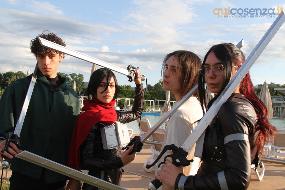 cosenzacomics2024 45