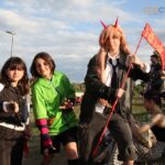 cosenzacomics2024 46