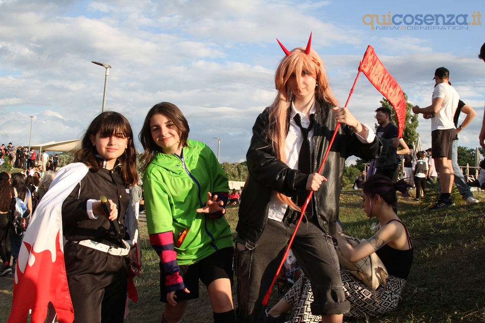 cosenzacomics2024 46