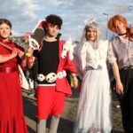 cosenzacomics2024 47