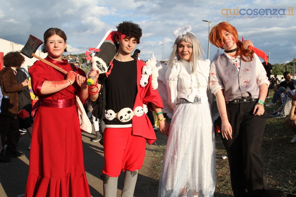 cosenzacomics2024 47