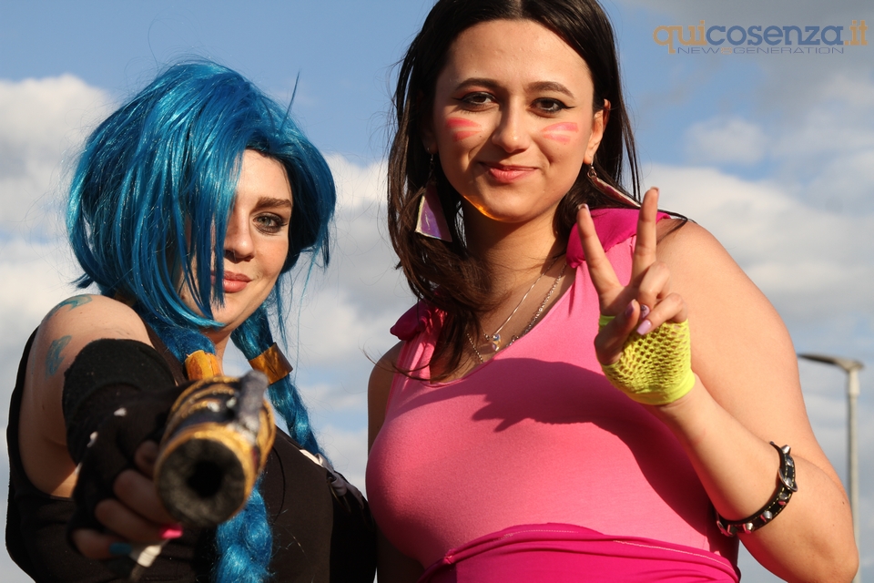 cosenzacomics2024 48