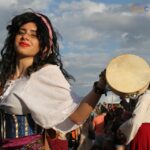 cosenzacomics2024 49