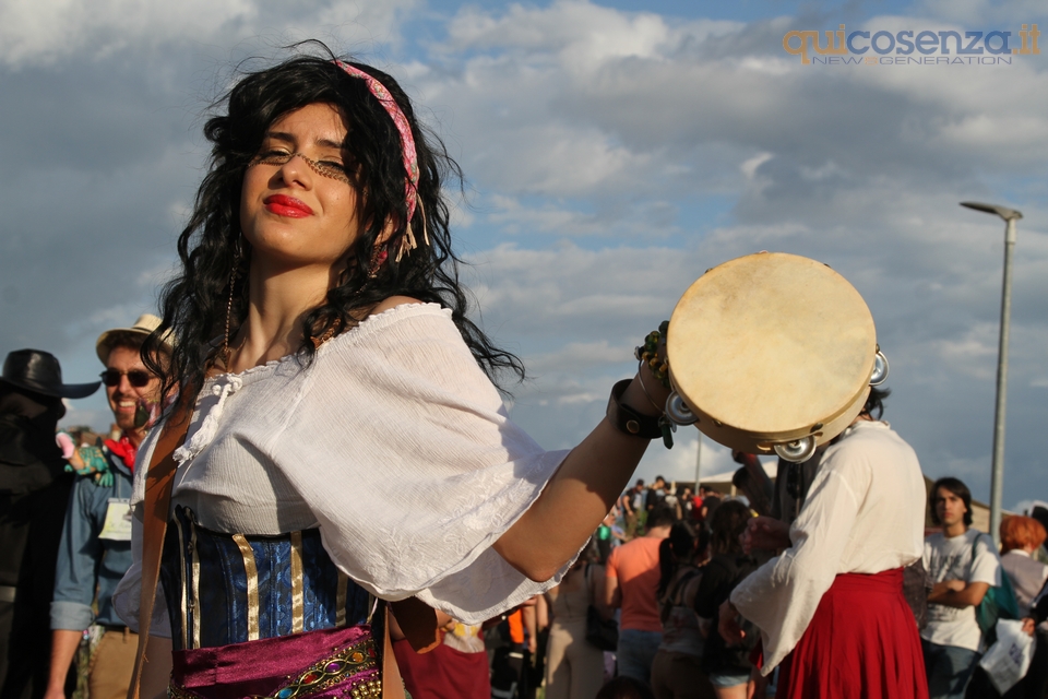 cosenzacomics2024 49