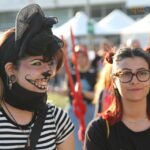 cosenzacomics2024 50