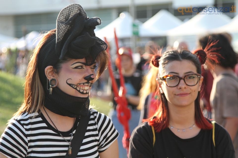 cosenzacomics2024 50