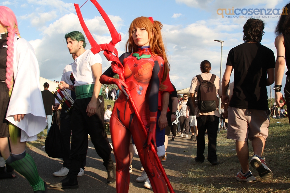 cosenzacomics2024 51