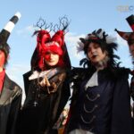 cosenzacomics2024 52