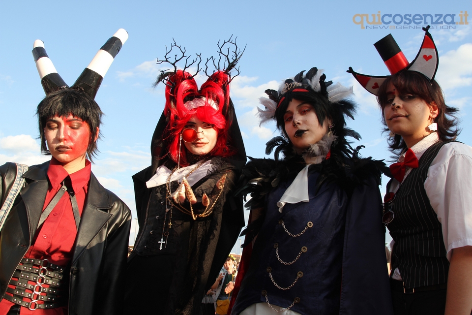 cosenzacomics2024 52