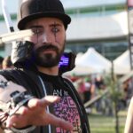 cosenzacomics2024 53