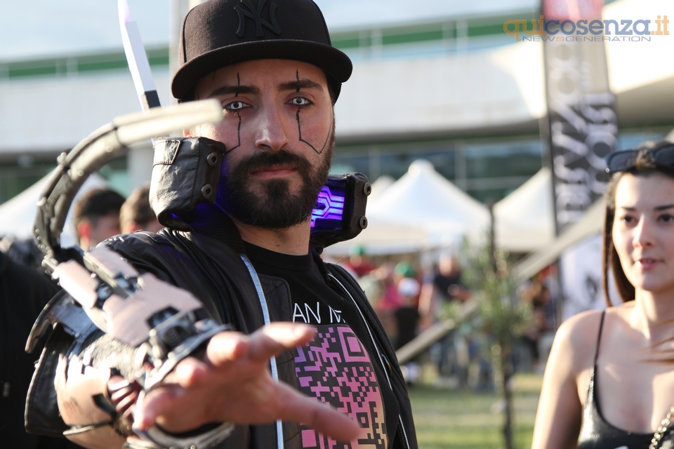 cosenzacomics2024 53