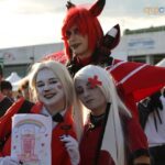 cosenzacomics2024 54