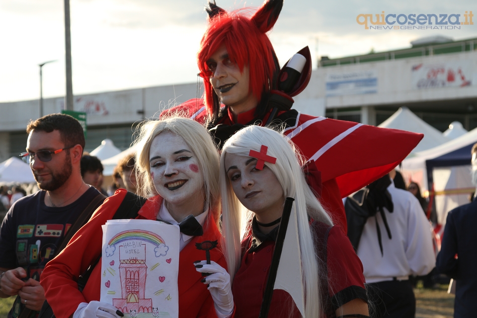 cosenzacomics2024 54