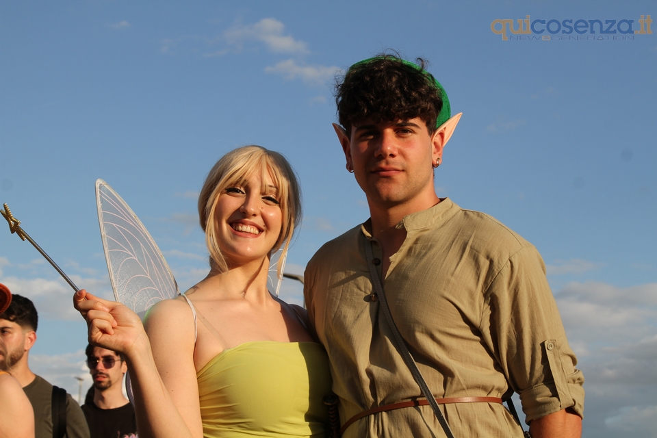 cosenzacomics2024 55