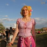 cosenzacomics2024 56